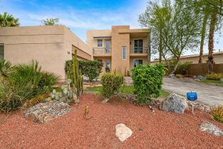 Single Family Residence, 4315 Vantage ln, Palm Springs, CA 92262 - 37