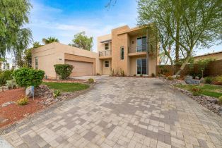 Single Family Residence, 4315 Vantage ln, Palm Springs, CA 92262 - 38