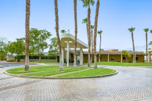 Single Family Residence, 4315 Vantage ln, Palm Springs, CA 92262 - 39