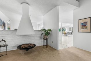 Single Family Residence, 5275 Lakeside dr, Palm Springs, CA 92264 - 15