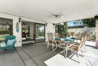 Single Family Residence, 5275 Lakeside dr, Palm Springs, CA 92264 - 29