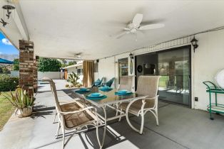 Single Family Residence, 5275 Lakeside dr, Palm Springs, CA 92264 - 30