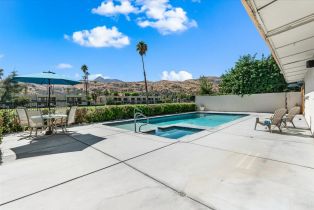 Single Family Residence, 5275 Lakeside dr, Palm Springs, CA 92264 - 31