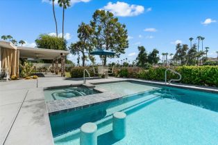 Single Family Residence, 5275 Lakeside dr, Palm Springs, CA 92264 - 32