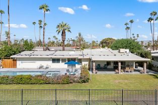 Single Family Residence, 5275 Lakeside dr, Palm Springs, CA 92264 - 33