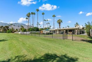 Single Family Residence, 5275 Lakeside dr, Palm Springs, CA 92264 - 34