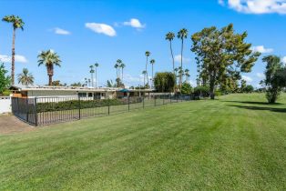 Single Family Residence, 5275 Lakeside dr, Palm Springs, CA 92264 - 35