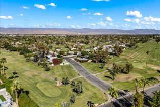 Single Family Residence, 5275 Lakeside dr, Palm Springs, CA 92264 - 37