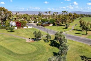 Single Family Residence, 5275 Lakeside dr, Palm Springs, CA 92264 - 38