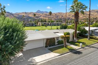 Single Family Residence, 5275 Lakeside dr, Palm Springs, CA 92264 - 41