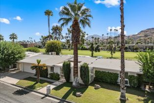 Single Family Residence, 5275 Lakeside dr, Palm Springs, CA 92264 - 7