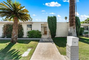 Single Family Residence, 5275 Lakeside dr, Palm Springs, CA 92264 - 8