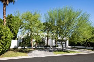 Single Family Residence, 154 Ocotillo ave, Palm Springs, CA 92264 - 51