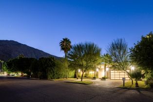 Single Family Residence, 154 Ocotillo ave, Palm Springs, CA 92264 - 56