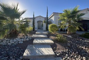 Single Family Residence, 11615 Pomelo Drive, Desert Hot Springs, CA  Desert Hot Springs, CA 92240