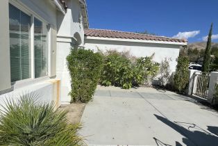 Single Family Residence, 11615 Pomelo dr, Desert Hot Springs, CA 92240 - 10