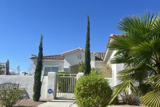 Single Family Residence, 11615 Pomelo dr, Desert Hot Springs, CA 92240 - 11