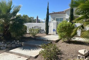 Single Family Residence, 11615 Pomelo dr, Desert Hot Springs, CA 92240 - 12