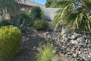 Single Family Residence, 11615 Pomelo dr, Desert Hot Springs, CA 92240 - 13