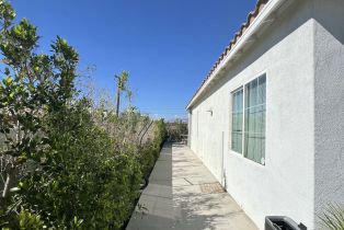 Single Family Residence, 11615 Pomelo dr, Desert Hot Springs, CA 92240 - 15