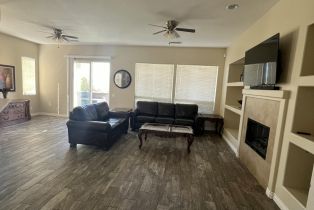 Single Family Residence, 11615 Pomelo dr, Desert Hot Springs, CA 92240 - 17