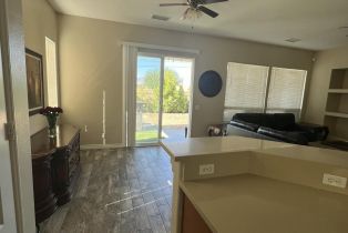 Single Family Residence, 11615 Pomelo dr, Desert Hot Springs, CA 92240 - 19