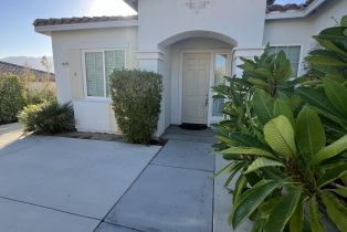 Single Family Residence, 11615 Pomelo dr, Desert Hot Springs, CA 92240 - 2