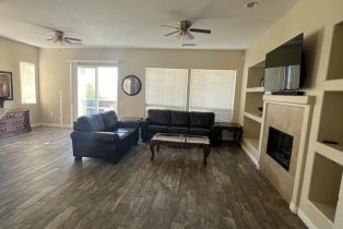 Single Family Residence, 11615 Pomelo dr, Desert Hot Springs, CA 92240 - 22