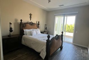 Single Family Residence, 11615 Pomelo dr, Desert Hot Springs, CA 92240 - 28