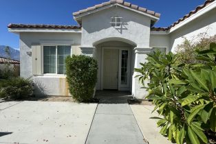 Single Family Residence, 11615 Pomelo dr, Desert Hot Springs, CA 92240 - 3