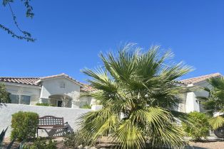 Single Family Residence, 11615 Pomelo dr, Desert Hot Springs, CA 92240 - 4