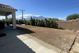 Single Family Residence, 11615 Pomelo dr, Desert Hot Springs, CA 92240 - 40