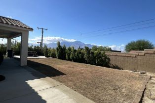 Single Family Residence, 11615 Pomelo dr, Desert Hot Springs, CA 92240 - 41