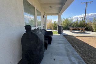 Single Family Residence, 11615 Pomelo dr, Desert Hot Springs, CA 92240 - 42