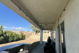 Single Family Residence, 11615 Pomelo dr, Desert Hot Springs, CA 92240 - 47