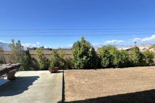 Single Family Residence, 11615 Pomelo dr, Desert Hot Springs, CA 92240 - 48