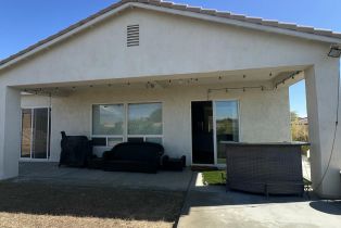 Single Family Residence, 11615 Pomelo dr, Desert Hot Springs, CA 92240 - 53