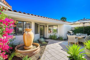 Condominium, 54492 Shoal crk, La Quinta, CA 92253 - 10