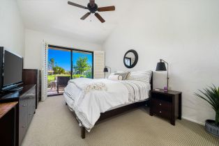 Condominium, 54492 Shoal crk, La Quinta, CA 92253 - 28