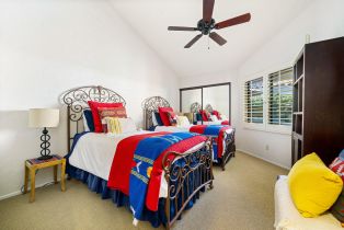 Condominium, 54492 Shoal crk, La Quinta, CA 92253 - 31