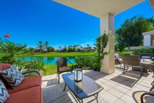 Condominium, 54492 Shoal crk, La Quinta, CA 92253 - 34