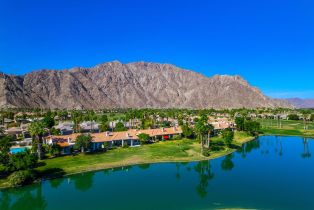 Condominium, 54492 Shoal crk, La Quinta, CA 92253 - 37