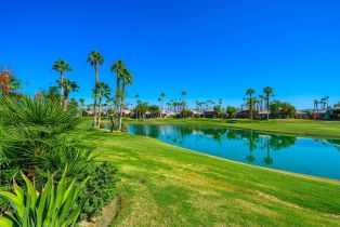 Condominium, 54492 Shoal crk, La Quinta, CA 92253 - 38