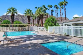 Condominium, 54492 Shoal crk, La Quinta, CA 92253 - 39