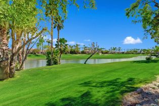 Condominium, 54492 Shoal crk, La Quinta, CA 92253 - 4