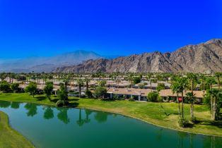 Condominium, 54492 Shoal crk, La Quinta, CA 92253 - 5