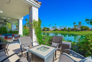 Condominium, 54492 Shoal crk, La Quinta, CA 92253 - 7