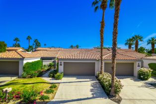 Condominium, 54492 Shoal crk, La Quinta, CA 92253 - 8