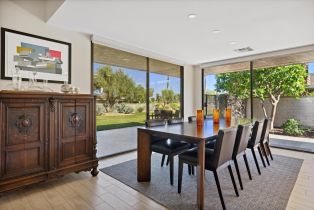 Single Family Residence, 78 Colgate dr, Rancho Mirage, CA 92270 - 10