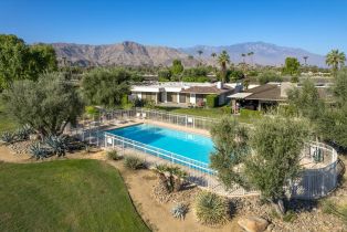 Single Family Residence, 78 Colgate dr, Rancho Mirage, CA 92270 - 20